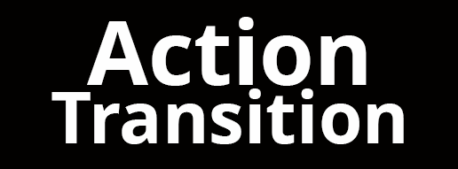 Action Transition